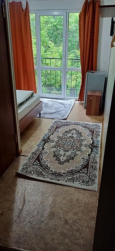 Гостевой дом на Иссык-Куле, МАНГО МАН, Золотые пески, Бостери, Посуточно at lalafo.kg Гостевой дом на Иссык-Куле, МАНГО МАН, Золотые пески, Бостери, Посуточно
