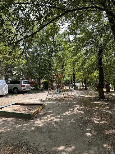 2 комнаты, 45 м², 11 мкр 104 серия, 2 этаж, Косметический ремонт at lalafo.kg 2 комнаты, 45 м², 11 мкр 104 серия, 2 этаж, Косметический ремонт