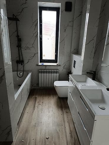 Буюртмага тосмолор: Батареяларды орнотуу, Жылытуучу системаны орнотуу, Жылуу пол Кепилдиги, Акысыз чыгуу, Акысыз консультация 6 жылдан ашык тажрыйба lalafo.kg да — 7 Буюртмага тосмолор: Батареяларды орнотуу, Жылытуучу системаны орнотуу, Жылуу пол Кепилдиги, Акысыз чыгуу, Акысыз консультация 6 жылдан ашык тажрыйба — 7