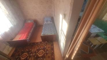 Срочно Срочно продаю дача город Кант,с Интернационльный, имеется есть at lalafo.kg — 4 Срочно Срочно продаю дача город Кант,с Интернационльный, имеется есть — 4