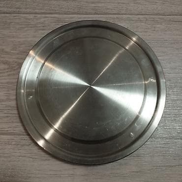 Proton: Нагревательные Тены, Спирали,Лампы для чайника,жарочного lalafo.kg да — 9 Proton: Нагревательные Тены, Спирали,Лампы для чайника,жарочного — 9