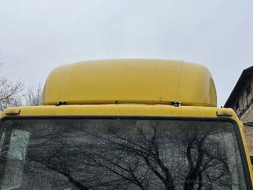 Mercedes-Benz at lalafo.kg Mercedes-Benz