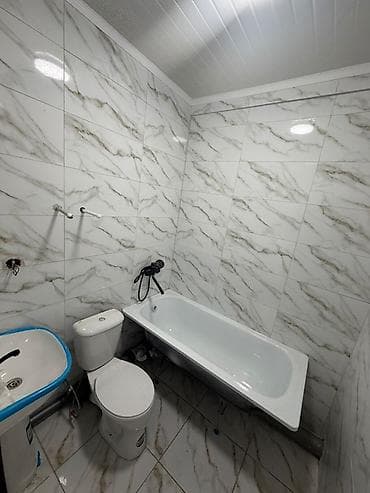 1 комната, 41 м², Элитка, 9 этаж, Евроремонт at lalafo.kg — 3 1 комната, 41 м², Элитка, 9 этаж, Евроремонт — 3