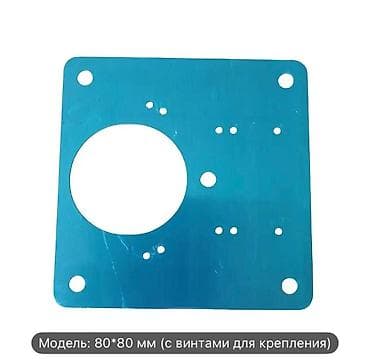 Петли, шарниры для дверей, Другие типы петель, Без установки, Самовывоз, Новый at lalafo.kg Петли, шарниры для дверей, Другие типы петель, Без установки, Самовывоз, Новый