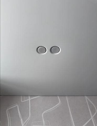 патолок пластик: Натяжной потолок Матовое Бесплатная консультация at lalafo.kg — 3 патолок пластик: Натяжной потолок Матовое Бесплатная консультация — 3