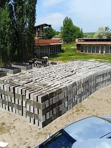 Күнүмдүк иштеген 2 бала керек келишим баада at lalafo.kg Күнүмдүк иштеген 2 бала керек келишим баада