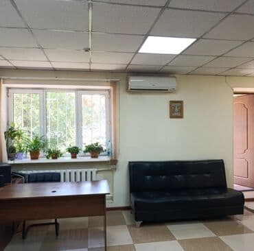 Продаю Магазин В жилом доме, 54 м², Свежий ремонт, Отдельный вход, 1 этаж at lalafo.kg Продаю Магазин В жилом доме, 54 м², Свежий ремонт, Отдельный вход, 1 этаж