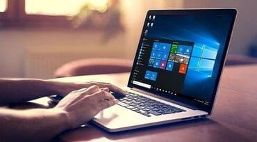 Профессиональная установка и настройка программного обеспечения на at lalafo.kg Профессиональная установка и настройка программного обеспечения на