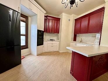 5 и более комнат, 225 м², Элитка, 16 этаж, Дизайнерский ремонт at lalafo.kg — 4 5 и более комнат, 225 м², Элитка, 16 этаж, Дизайнерский ремонт — 4