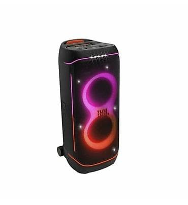 JBL PartyBox 720.Оригинал 💯 Новая в коробке. 💪Максимальная мощность - at lalafo.kg JBL PartyBox 720.Оригинал 💯 Новая в коробке. 💪Максимальная мощность -