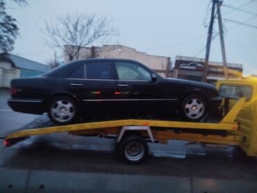 С лебедкой, С манипулятором, Со сдвижной платформой at lalafo.kg С лебедкой, С манипулятором, Со сдвижной платформой