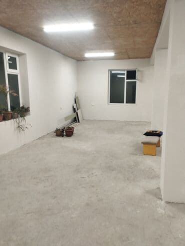 Здайю помещения в частном доме 85 кв метр есть подвал тоже 85кв метр at lalafo.kg Здайю помещения в частном доме 85 кв метр есть подвал тоже 85кв метр