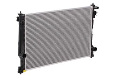 Камри 70 радиатор 2017/2024 Радиотор охлаждения Радиотор кондиционер at lalafo.kg Камри 70 радиатор 2017/2024 Радиотор охлаждения Радиотор кондиционер