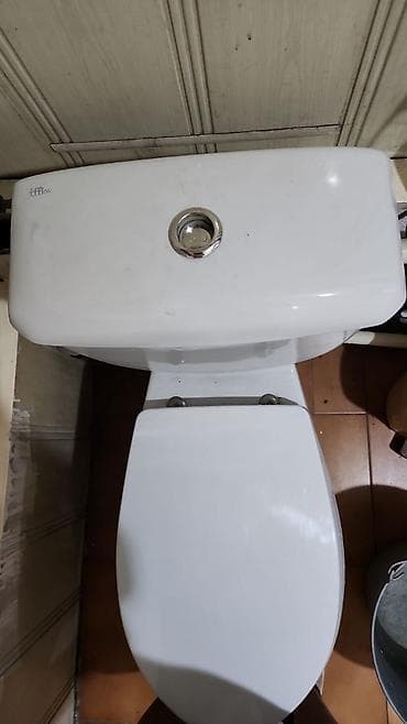 Мы предлагаем профессиональную реставрацию корпусной мебели, возвращая lalafo.kg да — 4 Мы предлагаем профессиональную реставрацию корпусной мебели, возвращая — 4