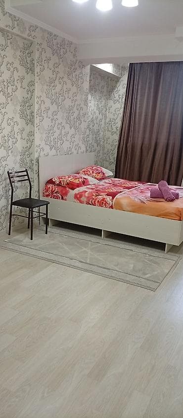 2 бөлмө, Люкс, элита, Жал мкр (а.и. Жогорку, Ортоңку, Төмөнкү), Душ кабинасы, Жаздык, жууркан-төшөк каптары, Кондиционер lalafo.kg да 2 бөлмө, Люкс, элита, Жал мкр (а.и. Жогорку, Ортоңку, Төмөнкү), Душ кабинасы, Жаздык, жууркан-төшөк каптары, Кондиционер