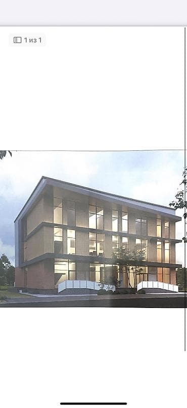 Продается коммерческое помещение 1560 м² Новопавловке — рядом at lalafo.kg Продается коммерческое помещение 1560 м² Новопавловке — рядом