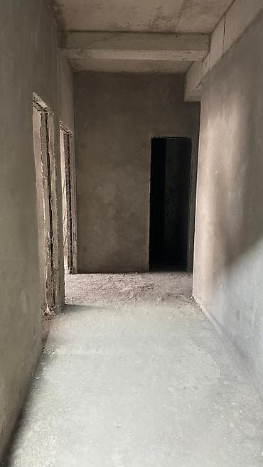 2 комнаты, 69 м², Элитка, 3 этаж at lalafo.kg 2 комнаты, 69 м², Элитка, 3 этаж