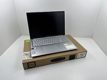Программалоо үчүн, Жаңы, Intel Core i9 lalafo.kg да Программалоо үчүн, Жаңы, Intel Core i9