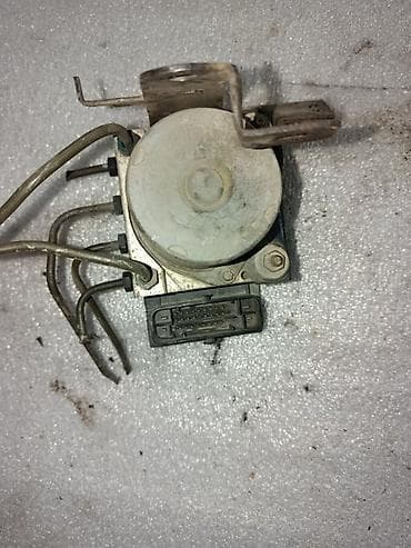 ABS: Блок ABS Kia lalafo.kg да — 2 ABS: Блок ABS Kia — 2