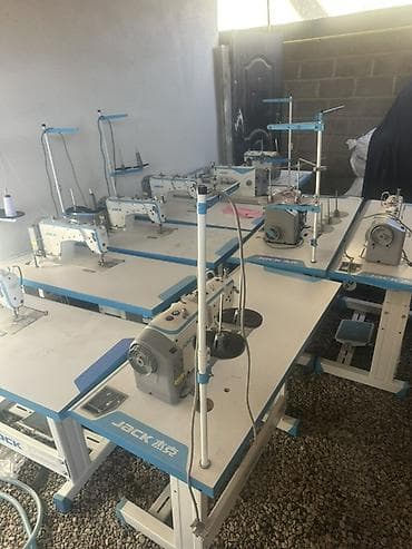 Jack, В наличии at lalafo.kg Jack, В наличии