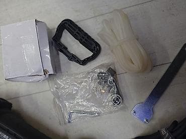 Штроборез TEH (электрический) Инструмент для резки штроб в lalafo.kg да — 4 Штроборез TEH (электрический) Инструмент для резки штроб в — 4