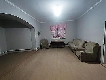 Продажа времянок: Продаю Дом город Бишкек Пригородное 3,5сотки Участок,Кирпичный 55м2 at lalafo.kg — 2 Продажа времянок: Продаю Дом город Бишкек Пригородное 3,5сотки Участок,Кирпичный 55м2 — 2