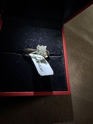 Шакек, Аялдарга lalafo.kg да — 1 Шакек, Аялдарга — 1