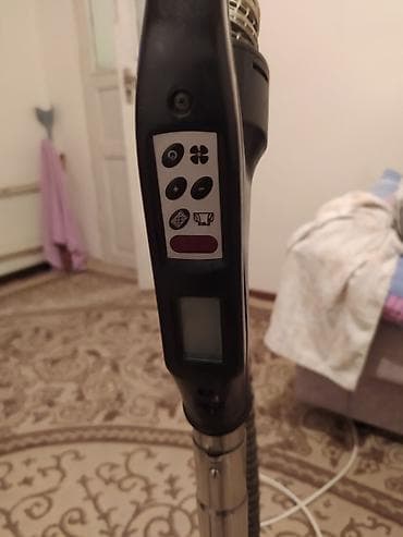 Пылесос, Моющий, Смешанная, Фильтр для воды at lalafo.kg Пылесос, Моющий, Смешанная, Фильтр для воды