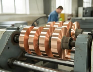 Бронзовая лента в наличии в Бишкеке. Доставка оптом и в розницу at lalafo.kg Бронзовая лента в наличии в Бишкеке. Доставка оптом и в розницу