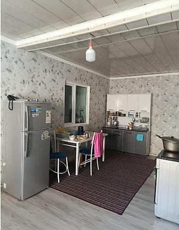 ‼️ СРОЧНО ПРОДАЁТСЯ ДОМ ‼️ 📍 Адрес: Бишкек, м-н Ала-Тоо, ул. Кызгалдак at lalafo.kg ‼️ СРОЧНО ПРОДАЁТСЯ ДОМ ‼️ 📍 Адрес: Бишкек, м-н Ала-Тоо, ул. Кызгалдак