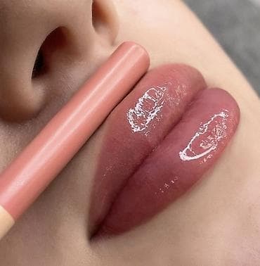 Перманентный макияж губ
АКЦИЯ!!!! at lalafo.kg Перманентный макияж губ
АКЦИЯ!!!!