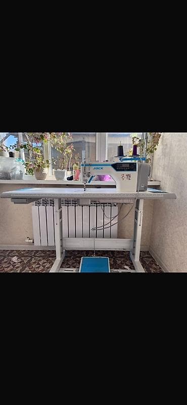 Jack at lalafo.kg Jack