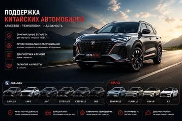 Русификация авто, Китай, Универсальный at lalafo.kg Русификация авто, Китай, Универсальный