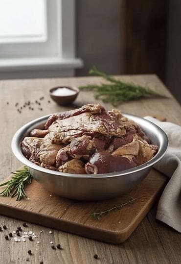 Требуется Повар : Горячий цех, Европейская кухня at lalafo.kg Требуется Повар : Горячий цех, Европейская кухня