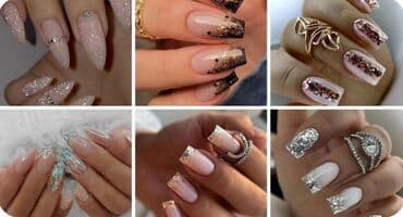 Лешмейкер. Фиксированная оплата at lalafo.kg Лешмейкер. Фиксированная оплата