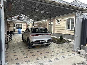 Продается новая дача, строили для себя! Местоположение: с at lalafo.kg — 2 Продается новая дача, строили для себя! Местоположение: с — 2