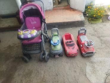 Беловодск. район РОВД. За всё 400 сом at lalafo.kg Беловодск. район РОВД. За всё 400 сом