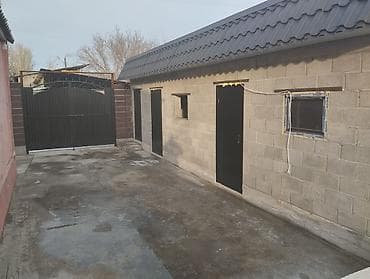 (Номер телефона закреплен в конце фотки писать только на вотсап )… at lalafo.kg — 4 (Номер телефона закреплен в конце фотки писать только на вотсап )… — 4