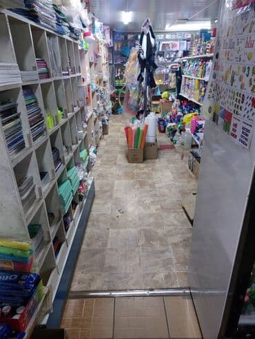 дом в кредит: Дом, 200 м², 6 комнат, Агентство недвижимости, Евроремонт at lalafo.kg — 3 дом в кредит: Дом, 200 м², 6 комнат, Агентство недвижимости, Евроремонт — 3