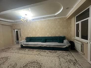 Бурчу бар диван, Кутулар менен lalafo.kg да — 2 Бурчу бар диван, Кутулар менен — 2