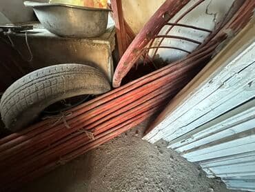 Биз уй сатылат толук маалымат самовывоз Беловодск at lalafo.kg Биз уй сатылат толук маалымат самовывоз Беловодск