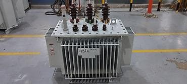 Ремонт и строительство: ТМГ трансформаторы, Для понижения, Масляные, Китай at lalafo.kg — 3 Ремонт и строительство: ТМГ трансформаторы, Для понижения, Масляные, Китай — 3