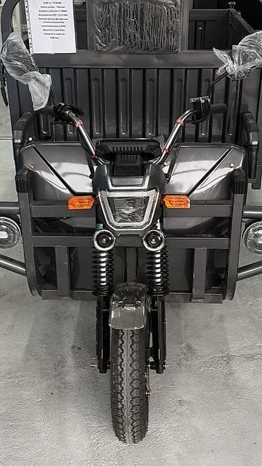 Легкий грузовик, Стандарт, До 1 т at lalafo.kg Легкий грузовик, Стандарт, До 1 т