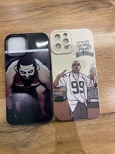 На заказ на любую модель iPhone по пред оплате 100 сом. Общая at lalafo.kg На заказ на любую модель iPhone по пред оплате 100 сом. Общая