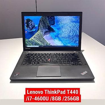 Ультрабук, Б/у, Intel Core i5, В рассрочку at lalafo.kg Ультрабук, Б/у, Intel Core i5, В рассрочку