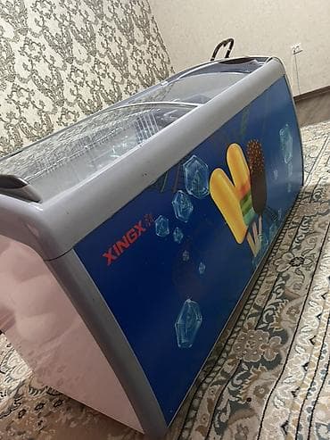 Китай, Б/у, В наличии at lalafo.kg Китай, Б/у, В наличии