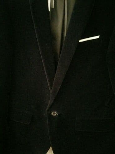 Новый, качество супер, бархат at lalafo.kg Новый, качество супер, бархат