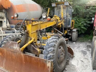 Срочно сатылат же женил уунага алмашам at lalafo.kg Срочно сатылат же женил уунага алмашам