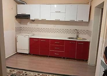 2х квартира Рабочий городок Частный Дом Хоперская С мебелью at lalafo.kg 2х квартира Рабочий городок Частный Дом Хоперская С мебелью