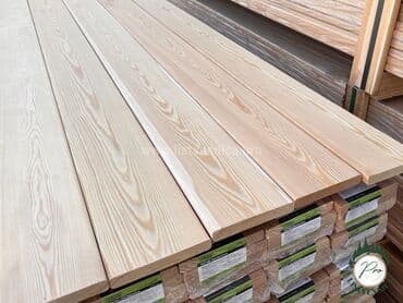 ДСП: Тактайлар, Тегизделген, Жалбырактуу бактар, Нымдуулукка туруктуу lalafo.kg да — 1 ДСП: Тактайлар, Тегизделген, Жалбырактуу бактар, Нымдуулукка туруктуу — 1